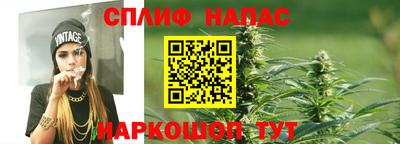 прущий лед Краснодар